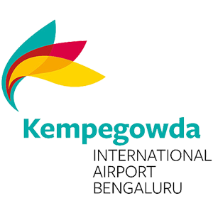Kempegowda Internation Airport
