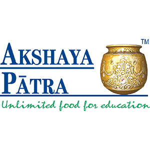 Akshaya-Patra