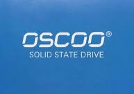 OSCOO SSD