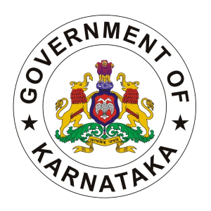 Karnataka Gov