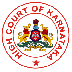 High Court Of Karnataka