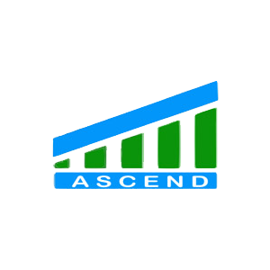 ascend1