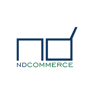 nd-commerce