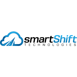 smartShift-Technologies