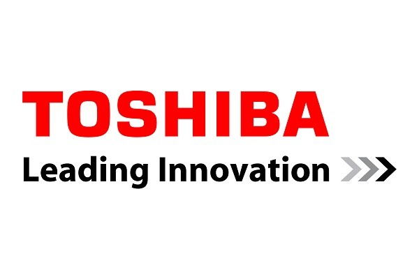 Toshiba Audio Systems