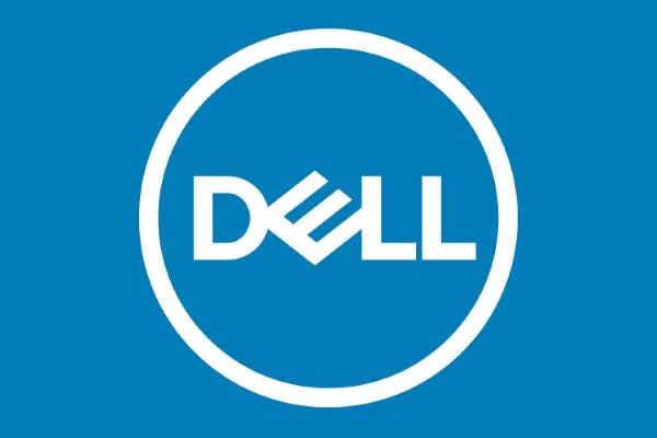 Dell Laptop & Desktop