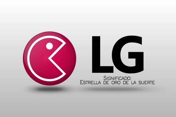 LG LFD Signage TV