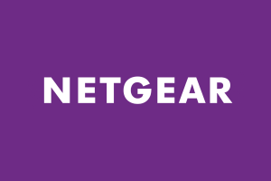 Netgare
