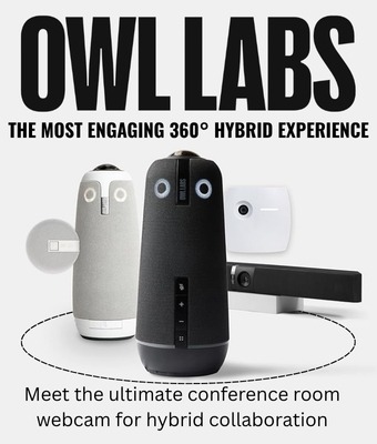 OWLLABS