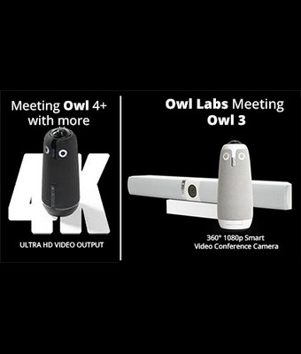 OWLLABS